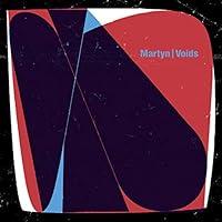 Algopix Similar Product 8 - Voids