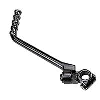 Algopix Similar Product 11 - ZXTDR Kick Starter Start Shaft Shift