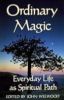 Algopix Similar Product 11 - Ordinary Magic Everyday Life as