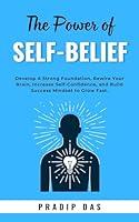 Algopix Similar Product 12 - The Power of SelfBelief Develop A