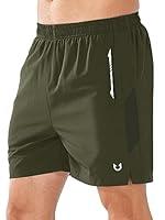 Algopix Similar Product 18 - NORTHYARD Mens Running Athletic Shorts