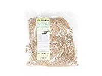 Algopix Similar Product 4 - Joshs Frogs Earthworm Bedding 10