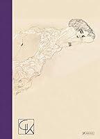 Algopix Similar Product 16 - Gustav Klimt: Erotic Sketchbook