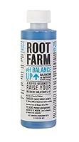 Algopix Similar Product 11 - Root Farm pH Balance Up For Hydroponic