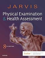 Algopix Similar Product 8 - Physical Examination and Health