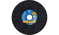 Algopix Similar Product 18 - Pferd EHT 15016 PSF STEELOX angle