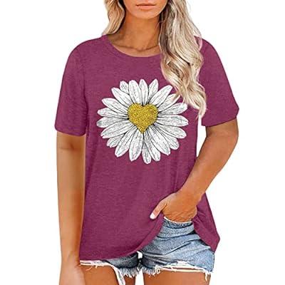 Best Deal for Western Tops for Women Sexy Tops for Women Top Tank