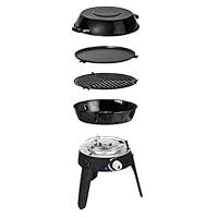 Algopix Similar Product 3 - Cadac 6540L110DE Safari Chef 315 x