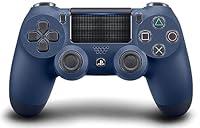 Algopix Similar Product 9 - DualShock 4 Wireless Controller for