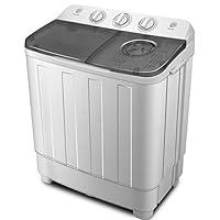 Algopix Similar Product 7 - ZeoOne 17 LBS Mini Portable Compact