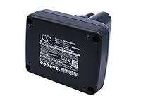 Algopix Similar Product 13 - Cameron sino 2900mAh LiPolymer