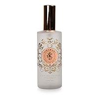 Algopix Similar Product 13 - Shelley Kyle Tiramani Natural Living
