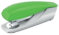 Algopix Similar Product 15 - Leitz Stapler 30 Sheets Includes