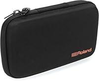 Algopix Similar Product 13 - Roland CB-RAC Aira Compact Carrying Case