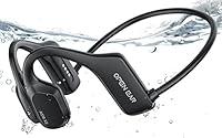 Algopix Similar Product 18 - BEARTAIN True Wireless Earbuds with