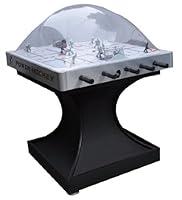Algopix Similar Product 17 - Berner Billiards Power Play Bubble Dome