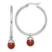 Algopix Similar Product 5 - Stainless Steel Bracelet