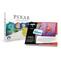 Algopix Similar Product 8 - 2025 Disney Pixar DayataTime Box