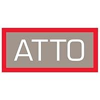 Algopix Similar Product 3 - ATTO ExpressSAS H644 Low Profile 4