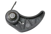 Algopix Similar Product 20 - URO Parts 06A115130 Oil Pump Chain