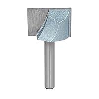 Algopix Similar Product 1 - uxcell 1Inch Diameter Bottom Cleaning
