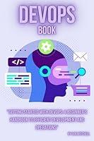 Algopix Similar Product 2 - DevOps Book Getting Started with