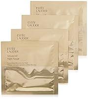 Algopix Similar Product 19 - Este Lauder Advanced Night Repair