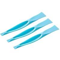 Algopix Similar Product 16 - Plastic Scraper Label Scraper Label