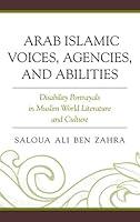 Algopix Similar Product 2 - Arab Islamic Voices Agencies and