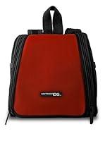Algopix Similar Product 9 - DS Lite Universal Game Max - Crimson