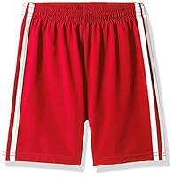 Algopix Similar Product 5 - adidas Youth Condivo18 Youth Soccer