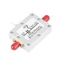 Algopix Similar Product 2 - Broadband pretensioning TPiece high