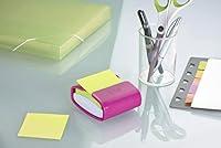 Algopix Similar Product 14 - Postit Note Dispenser XA006502133