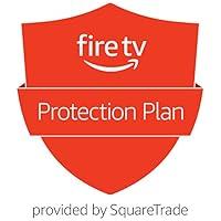 Algopix Similar Product 11 - 4 Year Protection Plan for 50 4Series