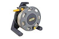Algopix Similar Product 18 - Hozelock 2412D0000 30m Compact Reel