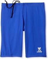 Algopix Similar Product 8 - BOYS DURAFAST ONE JAMMER SWIMSUIT 28