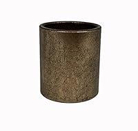Algopix Similar Product 20 - Manitou Bearing Bronze Bushing