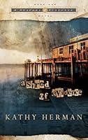 Algopix Similar Product 16 - A Shred of Evidence Seaport Suspense
