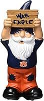 Algopix Similar Product 7 - Arizona Slogan Sign Mini Gnome