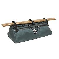 Algopix Similar Product 9 - Granite Gear Wedge Thwart Bags Large