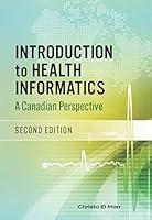 Algopix Similar Product 16 - Introduction to Health Informatics A