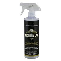 Algopix Similar Product 14 - Victory Lap Competition Shine Detailer