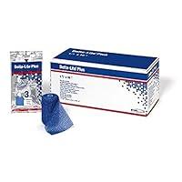 Algopix Similar Product 4 - BSN Medical 7345866 DeltaLite Plus