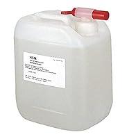 Algopix Similar Product 20 - HSM Cutting Block Oil Refill Canister