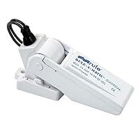 Algopix Similar Product 10 - Rule 35A Marine RuleAMatic Switch