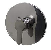 Algopix Similar Product 20 - ALFI brand AB3001 Shower Valve Mixer