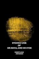 Algopix Similar Product 3 - strange case of dr jekyll and mr hyde