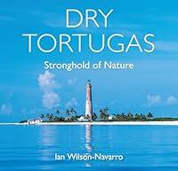 Algopix Similar Product 20 - Dry Tortugas Stronghold of Nature