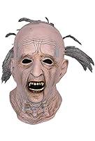 Algopix Similar Product 11 - Don Post Classics Old Vampire Child