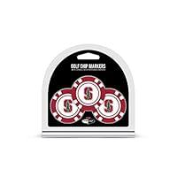 Algopix Similar Product 20 - Team Golf NCAA Stanford Cardinal Golf
